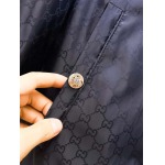 2026年1月8日秋冬新作Gucci ジャケット人気商品 JX工場