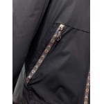 2026年1月8日秋冬新作Louis Vuitton ジャケット人気商品 JX工場