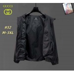 2026年1月8日秋冬新作Gucci ジャケット人気商品 JX工場