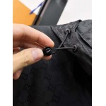 2026年1月8日秋冬新作Gucci ジャケット人気商品 JX工場