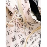 2026年1月8日秋冬新作Louis Vuitton ジャケット人気商品 JX工場