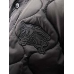 2026年1月8日秋冬新作Burberry ジャケット人気商品 JX工場