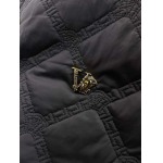 2026年1月8日秋冬新作Versace  ジャケット人気商品 JX工場