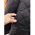 2026年1月8日秋冬新作Versace  ジャケット人気商品 JX工場