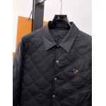 2026年1月8日秋冬新作Versace  ジャケット人気商品 JX工場