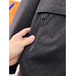 2026年1月8日秋冬新作Armani  ジャケット人気商品 JX工場