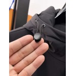 2026年1月8日秋冬新作Armani ジャケット人気商品 JX工場