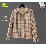 2026年1月8日秋冬新作Burberry  ジャケット人気商品 JX工場