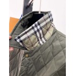 2026年1月8日秋冬新作Burberry  ジャケット人気商品 JX工場