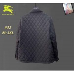 2026年1月8日秋冬新作Burberry ジャケット人気商品 JX工場