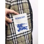 2026年1月8日秋冬新作Burberry ジャケット人気商品 JX工場