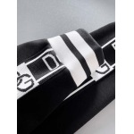 2026年1月8日新作Dolce&Gabbana上下セット 人気商品 JX工場