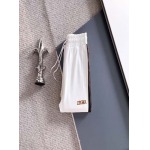 2026年1月8日新作Zegna 上下セット人気商品 JX工場