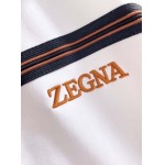 2026年1月8日新作Zegna 上下セット人気商品 JX工場