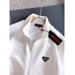 2026年1月8日新作Prada 上下セット人気商品 JX工場