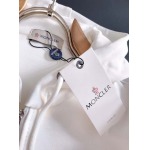 2026年1月8日新作Moncler上下セット人気商品 JX工場