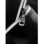 2026年1月8日新作ARCTERYX 上下セット人気商品 JX工場