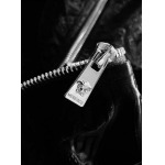 2026年1月8日Versace 新作上下セット人気商品 JX工場