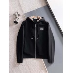 2026年1月8日新作Burberry 上下セット人気商品 JX工場