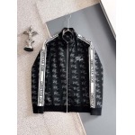 2026年1月8日新作Dior上下セット人気商品 JX工場