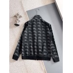 2026年1月8日新作Dior上下セット人気商品 JX工場