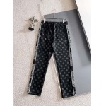 2026年1月8日新作Dolce&Gabbana 上下セット人気商品 JX工場