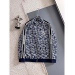 2026年1月8日新作Dior 上下セット人気商品 JX工場