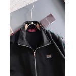 2026年1月8日新作GUCCI 上下セット人気商品 JX工場