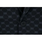 2026年1月8日新作Louis Vuitton ジャケット人気商品 JX工場