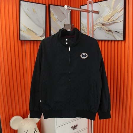 2026年1月8日新作Louis Vuitton ジャケット...