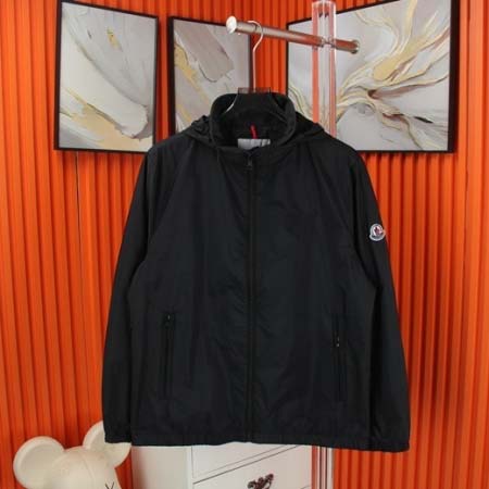 2026年1月8日新作Louis Vuitton ジャケット...