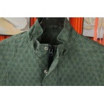 2026年1月8日新作Louis Vuitton ジャケット人気商品 JX工場