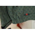 2026年1月8日新作Louis Vuitton ジャケット人気商品 JX工場