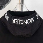 2026年1月8日新作MONCLER ジャケット人気商品 JX工場