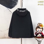 2026年1月8日新作MONCLER ジャケット人気商品 JX工場