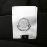 2026年1月8日新作MONCLER ジャケット人気商品 JX工場