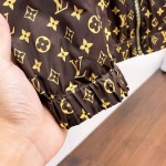 2026年1月8日新作Louis Vuitton ジャケット人気商品 JX工場