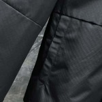 2026年1月8日新作MONCLERジャケット人気商品 JX工場