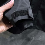 2026年1月8日新作MONCLERジャケット人気商品 JX工場