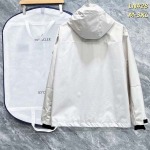 2026年1月8日新作MONCLER ジャケット人気商品 JX工場