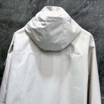 2026年1月8日新作MONCLER ジャケット人気商品 JX工場