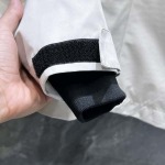 2026年1月8日新作MONCLER ジャケット人気商品 JX工場