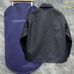 2026年1月8日新作Louis Vuitton ジャケット人気商品 JX工場