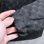 2026年1月8日新作Louis Vuitton ジャケット人気商品 JX工場