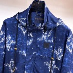 2026年1月8日新作Louis Vuitton ジャケット人気商品 JX工場