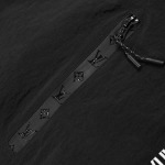 2026年1月8日新作Louis Vuitton ジャケット人気商品 JX工場