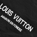 2026年1月8日新作Louis Vuitton ジャケット人気商品 JX工場