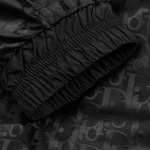 2026年1月8日新作DIOR ジャケット人気商品 JX工場