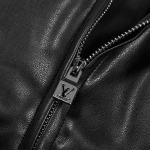 2026年1月8日新作Louis Vuitton ジャケット人気商品 JX工場