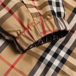 2026年1月8日新作BURBERRY ジャケット人気商品 JX工場